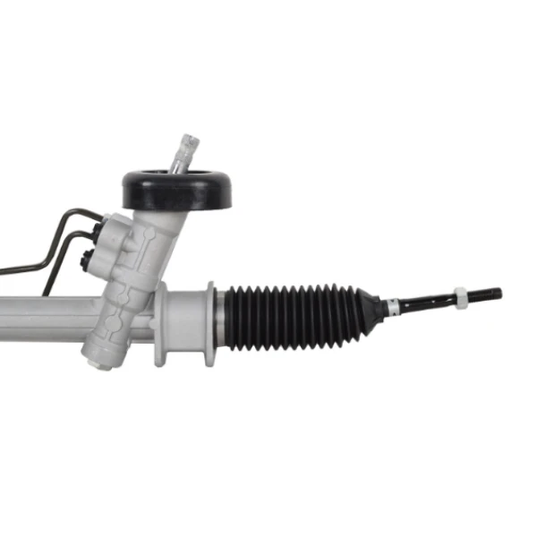 Cremallera de dirección para chevrolet aveo 2004 2016 1.4 f14d3 - Cremalleras De Dirección | ClickRepuestos